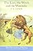 The Lion, the Witch and the Wardrobe (Chronicles of Narnia S.)