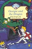 Georgie and the Dragon (Jets S.)