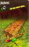 Nightmare Inn
