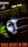 Nightmare Inn: 3 in 1