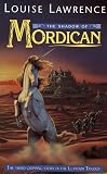 Shadow of Mordican (Llandor Trilogy)
