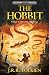 The Hobbit