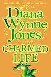 Charmed Life (The Chrestomanci)