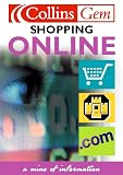 Shopping Online (Collins Gems Series)