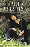Druid Priestess, New Edition