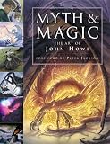 Myth and Magic