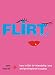 Flirt Coach