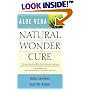 Aloe Vera: Natural Wonder Cure