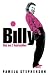 Billy