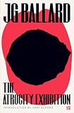 The Atrocity Exhibition (Flamingo Modern Classics)