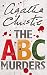 The ABC Murders