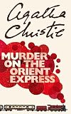 Murder on the Orient Express (Hercule Poirot)