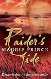 Raider's Tide