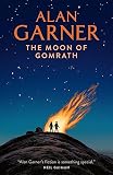 The Moon of Gomrath (Collins Voyager)