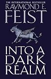 Into a Dark Realm (Darkwar)