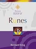 Way of the Runes (Thorsons Way of)