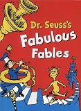 Dr.Seusss Fabulous Fables