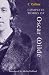 The Complete Works of Oscar Wilde