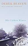 His Coldest Winter