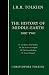 The Complete History of Middle Earth, Vol. 2