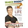 Body for Life