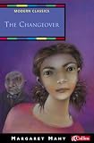 The Changeover (Collins Modern Classics)