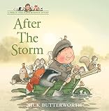 After the Storm (Tales from Percy's Park)