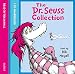 The Dr.Seuss Collection (Dr Seuss)