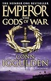 Emperor: The Gods of War