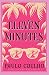 Eleven Minutes