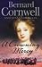 Cheapest Price for A Crowning Mercy by Bernard Cornwell