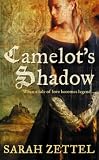 Camelot's Shadow