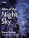 Collins Atlas of the Night Sky
