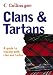Clans and Tartans (Collins Gem) by Collins Gems