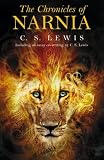 The Chronicles of Narnia