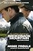 Close Range, Brokeback Mountain and other stories