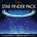 star finder pak