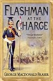 Flashman at the Charge