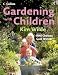 Gardening with Children
