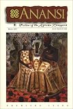 Anansi: Fiction of the African Diaspora