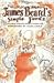 James Beard's Simple Foods by James Beard