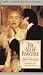 Edith Wharton : Age of Innocence (Movie Tie-in)