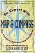 Be Expert with Map and Compass: The Complete Orienteering Handbook