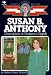 look at biographies of politicians, patriots, and generals