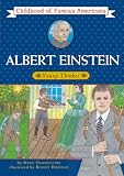 Albert Einstein : Young Thinker