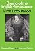Drama of the English Renaissance: Volume 1, The Tudor Period by Russell Fraser