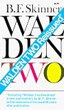 Walden Two (Trade Book)
