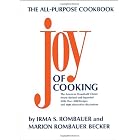 Joy of Cooking