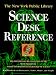 New York Public Library Science Desk Reference