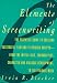 The Elements of Screenwriting